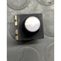 INTERRUTTORE LUCE FRENO CITROEN CX I-GS-DYANE - VOLVO 340-360 INTERMOTOR 51440 POS.ORIGINALE