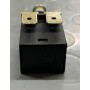 INTERRUTTORE LUCE FRENO CITROEN CX I-GS-DYANE - VOLVO 340-360 INTERMOTOR 51440 POS.ORIGINALE