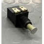 INTERRUTTORE LUCE FRENO CITROEN CX I-GS-DYANE - VOLVO 340-360 INTERMOTOR 51440 POS.ORIGINALE