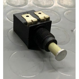 INTERRUTTORE LUCE FRENO CITROEN CX I-GS-DYANE - VOLVO 340-360 INTERMOTOR 51440 POS.ORIGINALE