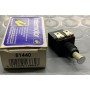 INTERRUTTORE LUCE FRENO CITROEN CX I-GS-DYANE - VOLVO 340-360 INTERMOTOR 51440 POS.ORIGINALE