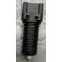 INTERRUTTORE LUCE FRENO SUPER 5 -14- 4 INTERMOTOR 51430 POS.ORIGINALE