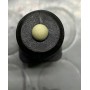 INTERRUTTORE LUCE FRENO SUPER 5 -14- 4 INTERMOTOR 51430 POS.ORIGINALE