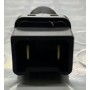 INTERRUTTORE LUCE FRENO SUPER 5 -14- 4 INTERMOTOR 51430 POS.ORIGINALE