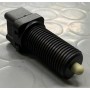 INTERRUTTORE LUCE FRENO SUPER 5 -14- 4 INTERMOTOR 51430 POS.ORIGINALE