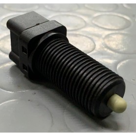 INTERRUTTORE LUCE FRENO SUPER 5 -14- 4 INTERMOTOR 51430 POS.ORIGINALE