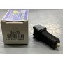INTERRUTTORE LUCE FRENO SUPER 5 -14- 4 INTERMOTOR 51430 POS.ORIGINALE