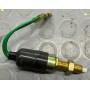 INTERRUTTORE LUCE FRENO MITSUBISHI CELESTE COLT CORDIA GALANT MIRAGE SIGMA INTERMOTOR 51380 POS.ORIGINALE