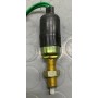 INTERRUTTORE LUCE FRENO MITSUBISHI CELESTE COLT CORDIA GALANT MIRAGE SIGMA INTERMOTOR 51380 POS.ORIGINALE