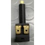 INTERRUTTORE LUCE FRENO FORD FIESTA III-IV-KA 2 VOLUMI INTERMOTOR 51510 POS.ORIGINALE