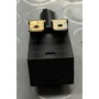 INTERRUTTORE LUCE FRENO FORD FIESTA III-IV-KA 2 VOLUMI INTERMOTOR 51510 POS.ORIGINALE