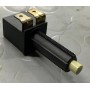 INTERRUTTORE LUCE FRENO FORD FIESTA III-IV-KA 2 VOLUMI INTERMOTOR 51510 POS.ORIGINALE