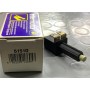 INTERRUTTORE LUCE FRENO FORD FIESTA III-IV-KA 2 VOLUMI INTERMOTOR 51510 POS.ORIGINALE