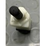 INTERRUTTORE LUCE FRENO VW POLO - GOLF II - PASSAT VARIANT INTERMOTOR 51656 POS.ORIGINALE