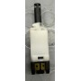 INTERRUTTORE LUCE FRENO VW POLO - GOLF II - PASSAT VARIANT INTERMOTOR 51656 POS.ORIGINALE