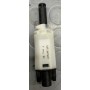 INTERRUTTORE LUCE FRENO VW POLO - GOLF II - PASSAT VARIANT INTERMOTOR 51656 POS.ORIGINALE