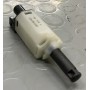 INTERRUTTORE LUCE FRENO VW POLO - GOLF II - PASSAT VARIANT INTERMOTOR 51656 POS.ORIGINALE