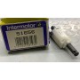 INTERRUTTORE LUCE FRENO VW POLO - GOLF II - PASSAT VARIANT INTERMOTOR 51656 POS.ORIGINALE