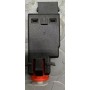 INTERRUTORE LUCE FRENO BMW SERIE 3-SERIE 5 INTERMOTOR 51691 POS.ORIGINALE