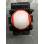 INTERRUTORE LUCE FRENO BMW SERIE 3-SERIE 5 INTERMOTOR 51691 POS.ORIGINALE