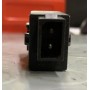 INTERRUTORE LUCE FRENO BMW SERIE 3-SERIE 5 INTERMOTOR 51691 POS.ORIGINALE