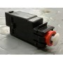 INTERRUTORE LUCE FRENO BMW SERIE 3-SERIE 5 INTERMOTOR 51691 POS.ORIGINALE