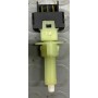 INTERRUTTORE LUCE FRENO SEAT IBIZA-MALAGA INTERMOTOR 51685 POS.ORIGINALE