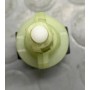 INTERRUTTORE LUCE FRENO SEAT IBIZA-MALAGA INTERMOTOR 51685 POS.ORIGINALE