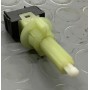 INTERRUTTORE LUCE FRENO SEAT IBIZA-MALAGA INTERMOTOR 51685 POS.ORIGINALE