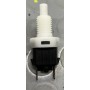 INTERRUTTORE LUCE FRENO OPEL CORSA A-CORSA B-TIGRA INTERMOTOR 51700 POS.ORIGINALE