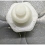 INTERRUTTORE LUCE FRENO OPEL CORSA A-CORSA B-TIGRA INTERMOTOR 51700 POS.ORIGINALE