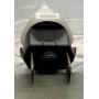 INTERRUTTORE LUCE FRENO OPEL CORSA A-CORSA B-TIGRA INTERMOTOR 51700 POS.ORIGINALE