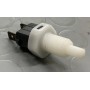 INTERRUTTORE LUCE FRENO OPEL CORSA A-CORSA B-TIGRA INTERMOTOR 51700 POS.ORIGINALE