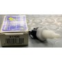 INTERRUTTORE LUCE FRENO OPEL CORSA A-CORSA B-TIGRA INTERMOTOR 51700 POS.ORIGINALE
