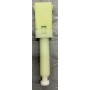 INTERRUTTORE LUCE FRENO AUDI A6 AVANT-A4-VW PASSAT VARIANT INTERMOTOR 51657 POS.ORIGINALE