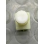 INTERRUTTORE LUCE FRENO AUDI A6 AVANT-A4-VW PASSAT VARIANT INTERMOTOR 51657 POS.ORIGINALE