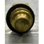 SENSORE TEMPERATURA RAFFREDDAMENTO ED ARIA PEUGEOT 205-RENAULT MASTER INTERMOTOR 52200 POS.ORIGINALE