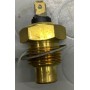 SENSORE TEMPERATURA RAFFREDDAMENTO ED ARIA PEUGEOT 205-RENAULT MASTER INTERMOTOR 52200 POS.ORIGINALE