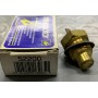 SENSORE TEMPERATURA RAFFREDDAMENTO ED ARIA PEUGEOT 205-RENAULT MASTER INTERMOTOR 52200 POS.ORIGINALE