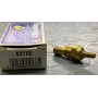 SENSORE TEMPERATURA RAFFREDDAMENTO ED ARIA FORD FIESTA I -FURGONATO-TRANZIT INTERMOTOR 52750 POS.ORIGINALE