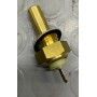 SENSORE TEMPERATURA RAFFREDDAMENTO ED ARIA SKODA FELICIA - BMW SERIE 5 INTERMOTOR 52100 POS.ORIGINALE