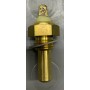 SENSORE TEMPERATURA RAFFREDDAMENTO ED ARIA SKODA FELICIA - BMW SERIE 5 INTERMOTOR 52100 POS.ORIGINALE