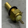 SENSORE TEMPERATURA RAFFREDDAMENTO ED ARIA SKODA FELICIA - BMW SERIE 5 INTERMOTOR 52100 POS.ORIGINALE
