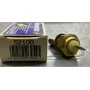 SENSORE TEMPERATURA RAFFREDDAMENTO ED ARIA SKODA FELICIA - BMW SERIE 5 INTERMOTOR 52100 POS.ORIGINALE