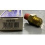 SENSORE TEMPERATURA RAFFREDDAMENTO ED ARIA SEAT IBIZA-RONDA INTERMOTOR 51140 POS.ORIGINALE