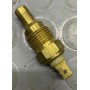 SENSORE TEMPERATURA RAFFREDDAMENTO ED ARIA VOLVO 240-740 INTERMOTOR 52260 POS.ORIGINALE