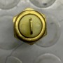 SENSORE TEMPERATURA RAFFREDDAMENTO ED ARIA VOLVO 240-740 INTERMOTOR 52260 POS.ORIGINALE