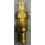 SENSORE TEMPERATURA RAFFREDDAMENTO ED ARIA VOLVO 240-740 INTERMOTOR 52260 POS.ORIGINALE