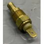 SENSORE TEMPERATURA RAFFREDDAMENTO ED ARIA VOLVO 240-740 INTERMOTOR 52260 POS.ORIGINALE