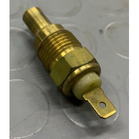 SENSORE TEMPERATURA RAFFREDDAMENTO ED ARIA VOLVO 240-740 INTERMOTOR 52260 POS.ORIGINALE